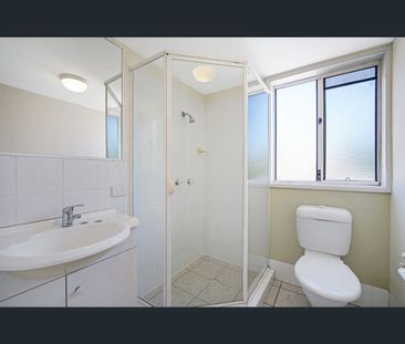 16/5-9 Lloyd Street, Southport, Qld 4215 - Photo 1