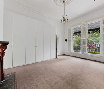 15 Hobson Street, South Yarra VIC 3141 - House For Rent | Domain - Photo 3