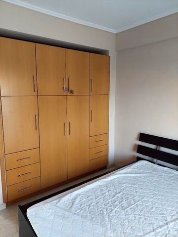 Διαμέρισμα για ενοικίαση Κέντρο (Μηχανιώνα) - Photo 3