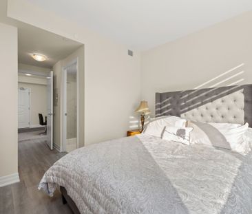 For Lease - 9075 Jane Street Unit# 1204, Vaughan, Ontario - Photo 6