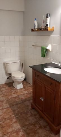 For Lease - 66 Penetang Street Unit# 4, Barrie, Ontario - Photo 3