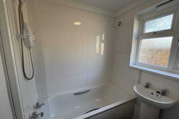 Taranto Hill - Photo 1