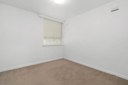 Unit 1/1 Wrexham Road, Windsor. - Photo 2