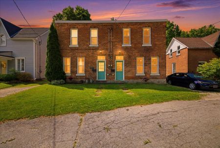 For Lease - 565 7th A Street, Owen Sound, Ontario - Photo 3