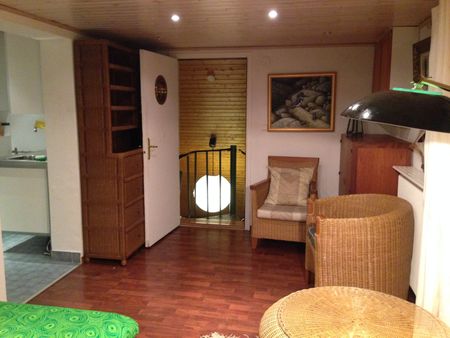 Mårdgatan, Västra Frölunda - Photo 4