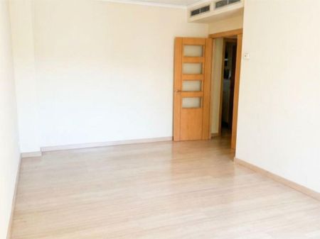 Piso de alquiler en Carrer Enric Valor, 20, Ausias March - Photo 3