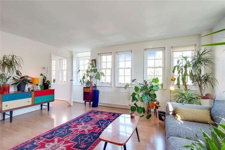 Lansdowne Drive, London, E8 - Photo 3