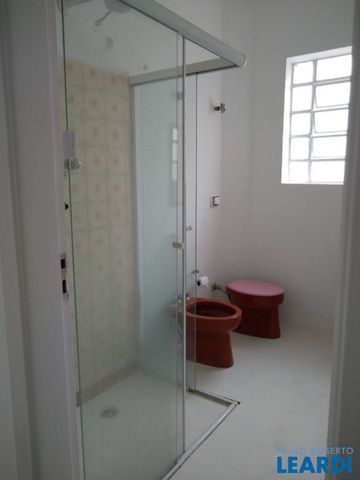 Casa Assobradada - Foto 5