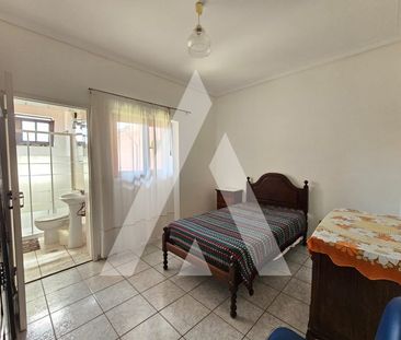 Cacia, Aveiro - Photo 6