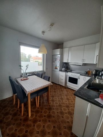 Edsvägen 19 - Photo 2