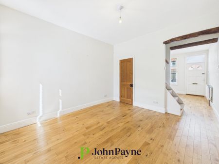 Sovereign Road, Earlsdon, Coventry, CV5 6JB - Photo 2