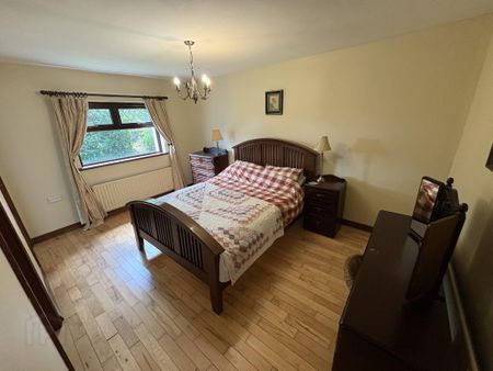 9 Moor Road, Coalisland, Dungannon, BT71 6HF - Photo 5