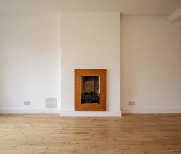 4 bedroom detached house to rent - Photo 5