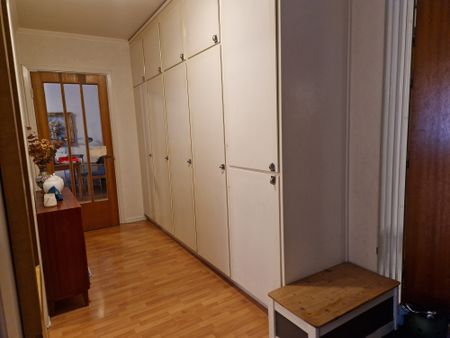 Stigbergsvägen, Uppsala - Photo 4