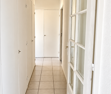 3 pièces - 64,34 m² - 3ème étage - Colocation non autorisée - Photo 5