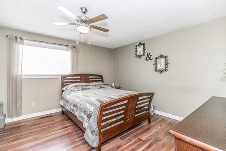 For Lease - 40 Victoria Crescent, Caledon, Ontario - Photo 4