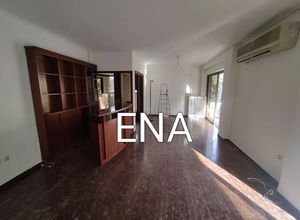 Διαμέρισμα για ενοικίαση - Νέα Φιλαδέλφεια, - Photo 1