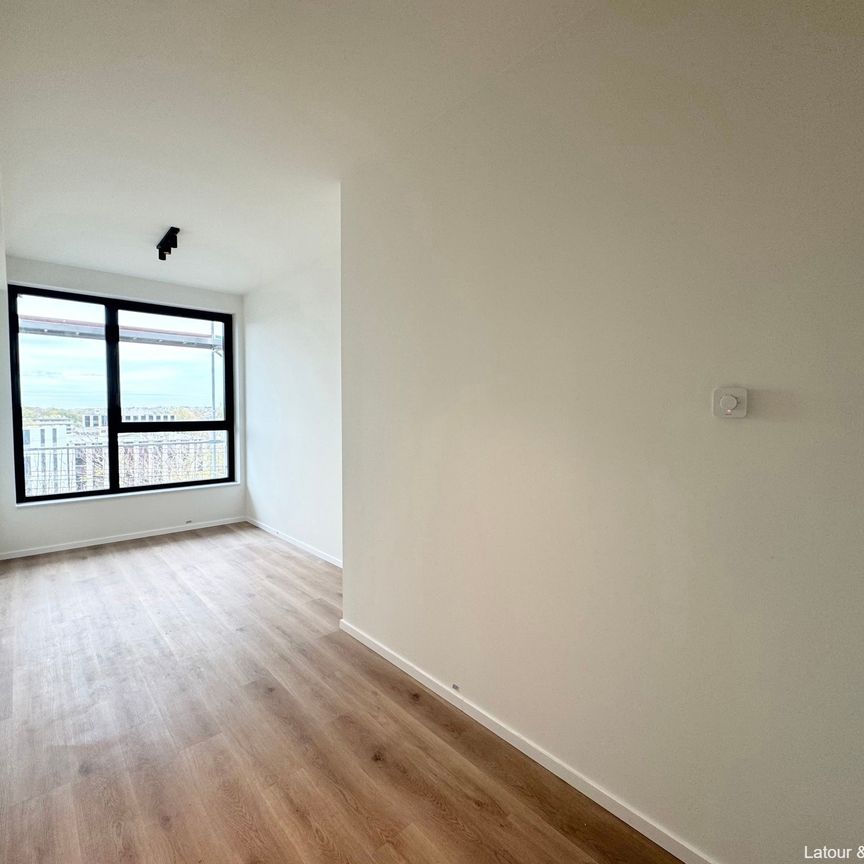 Rue Neerveld, 1200, Woluwe-Saint-Lambert - Foto 1