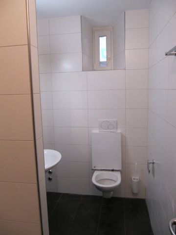 Magnifique appartement de 2,5, proche du centre-ville de Neuchâtel - Photo 5