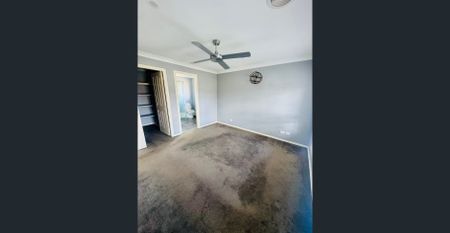 Family Home, Ideal Location - Photo 5