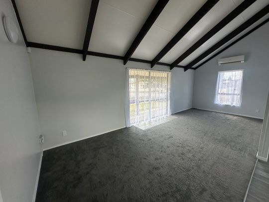 Kingsley Place, Flaxmere - Photo 1