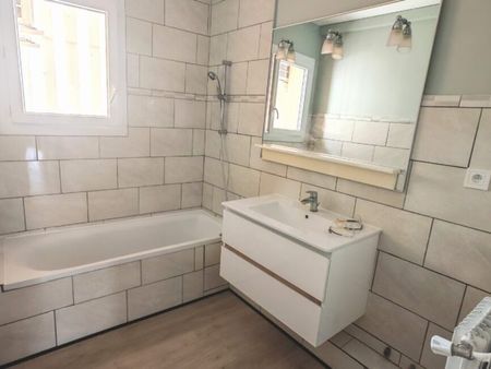 Appartement La Valette-du-Var - Photo 4