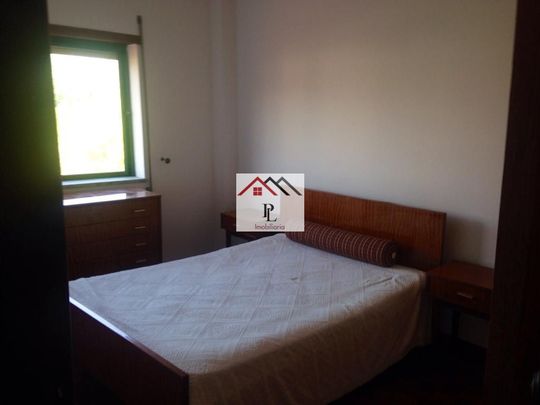 Apartamento T3 em Coimbra - Photo 1