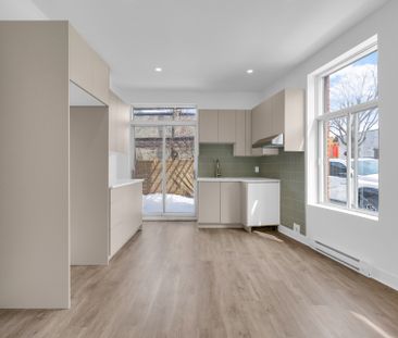 1101 Rue De Montmorency - Photo 1