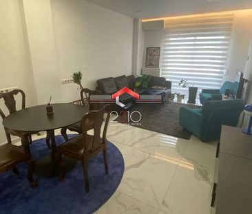 Studio/Γκαρσονιέρα για ενοικίαση - Κέντρο Θεσσαλονίκης, - Photo 2