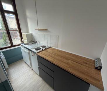 Location Appartement 1 pièce 18m² AMIENS 80000 - Photo 3