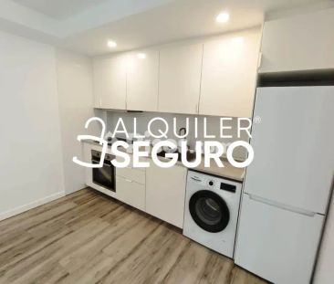 Piso en alquiler en El Cerrillo - Foto 4