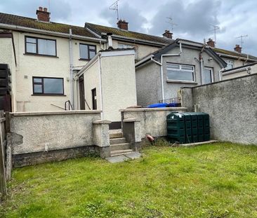 30 Stewart Avenue, BT80 8LE, Cookstown - Photo 6