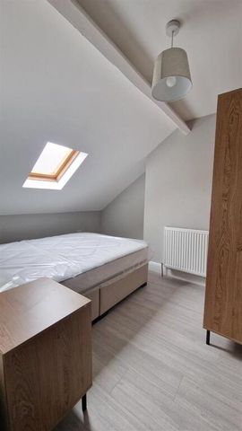 Room 4, 4 Lothair Avenue, Belfast, BT15 2HU - Photo 3