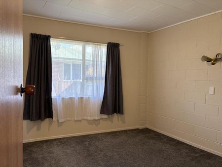 Unit Living - Photo 4