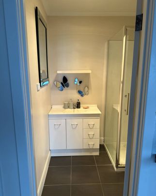 Apartment living without the city hustle and bustle - Photo 1