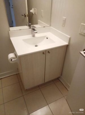 For Lease - 5740 Yonge Street Unit# 508, Toronto, Ontario - Photo 1