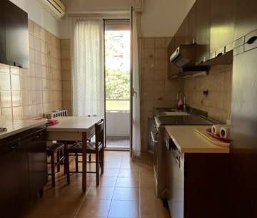 Stanza doppia per studentesse/lavoratrici in Via Stracciari - Photo 6
