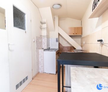 2 niezależne pok.*33m2*Sławkowsa*Stare Miasto - Photo 2