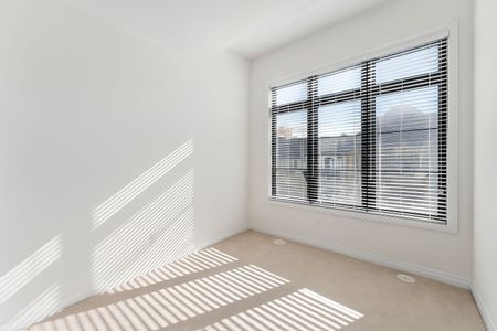 For Lease - 70 De La Roche Drive, Vaughan, Ontario - Photo 2