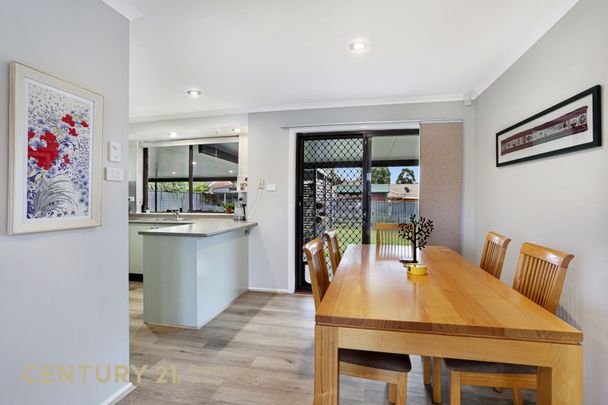 Beautifully Presented Family Home - Photo 1