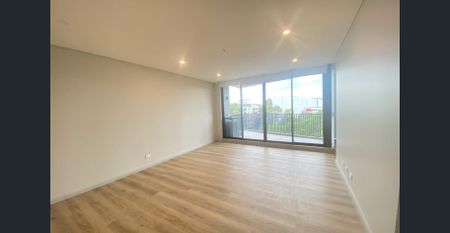 516/112 Caddies Boulevarde, Rouse Hill, NSW 2155 - Photo 5