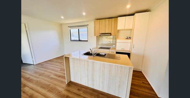 Lowset Family Home with Great Location! - Photo 1