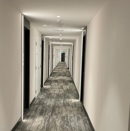 For Lease - 215 Lakeshore Road Unit# 215, Mississauga, Ontario - Photo 4