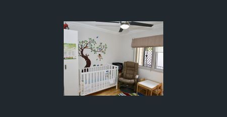 CLOSE TO CHIRN PARK CAFE PRECINCT - Photo 2