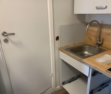 Vretensborgsvägen, Hägersten - Foto 6