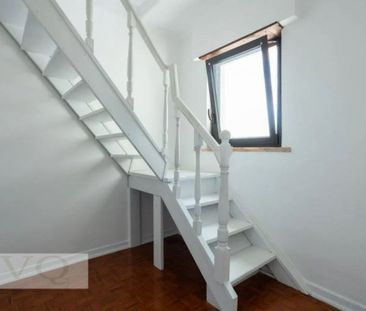 4 room luxury House for rent in Cascais e Estoril, Portugal - Photo 1