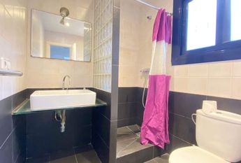 Sitges, Catalonia 08870