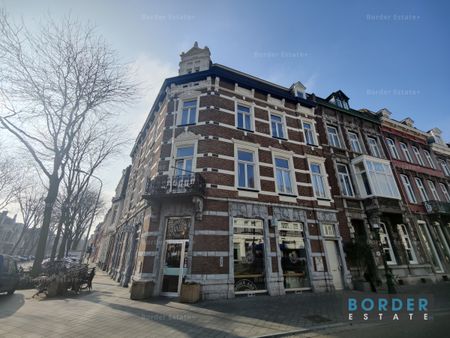 Stationsstraat - Studio D03 - Photo 3