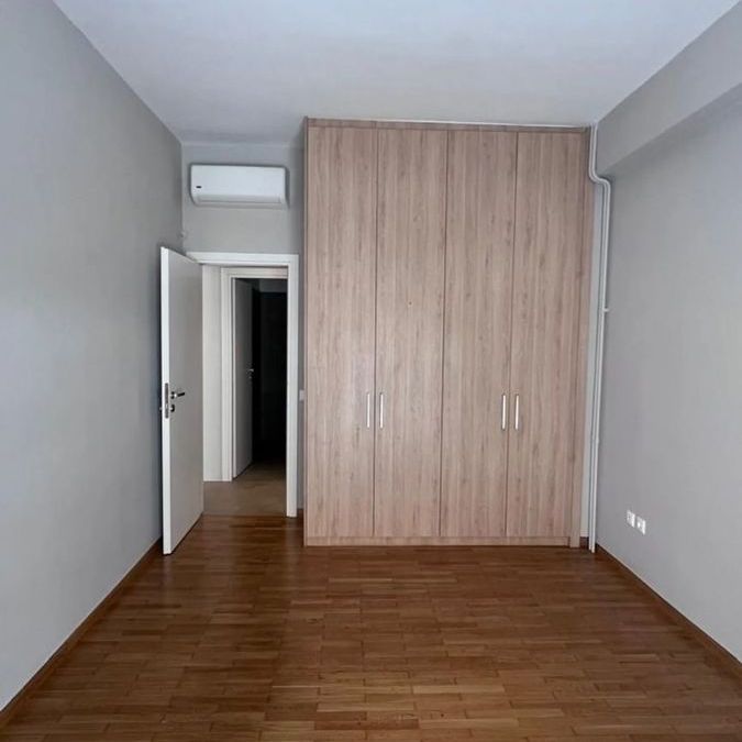 Διαμέρισμα για ενοικίαση Πανόρμου (Αμπελόκηποι - Πεντάγωνο) - Photo 1