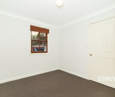 48 BESS ST - Photo 4